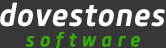 Dovestones Software