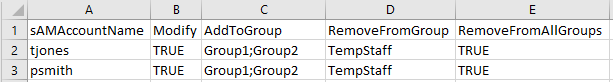RemoveFromAllGroups